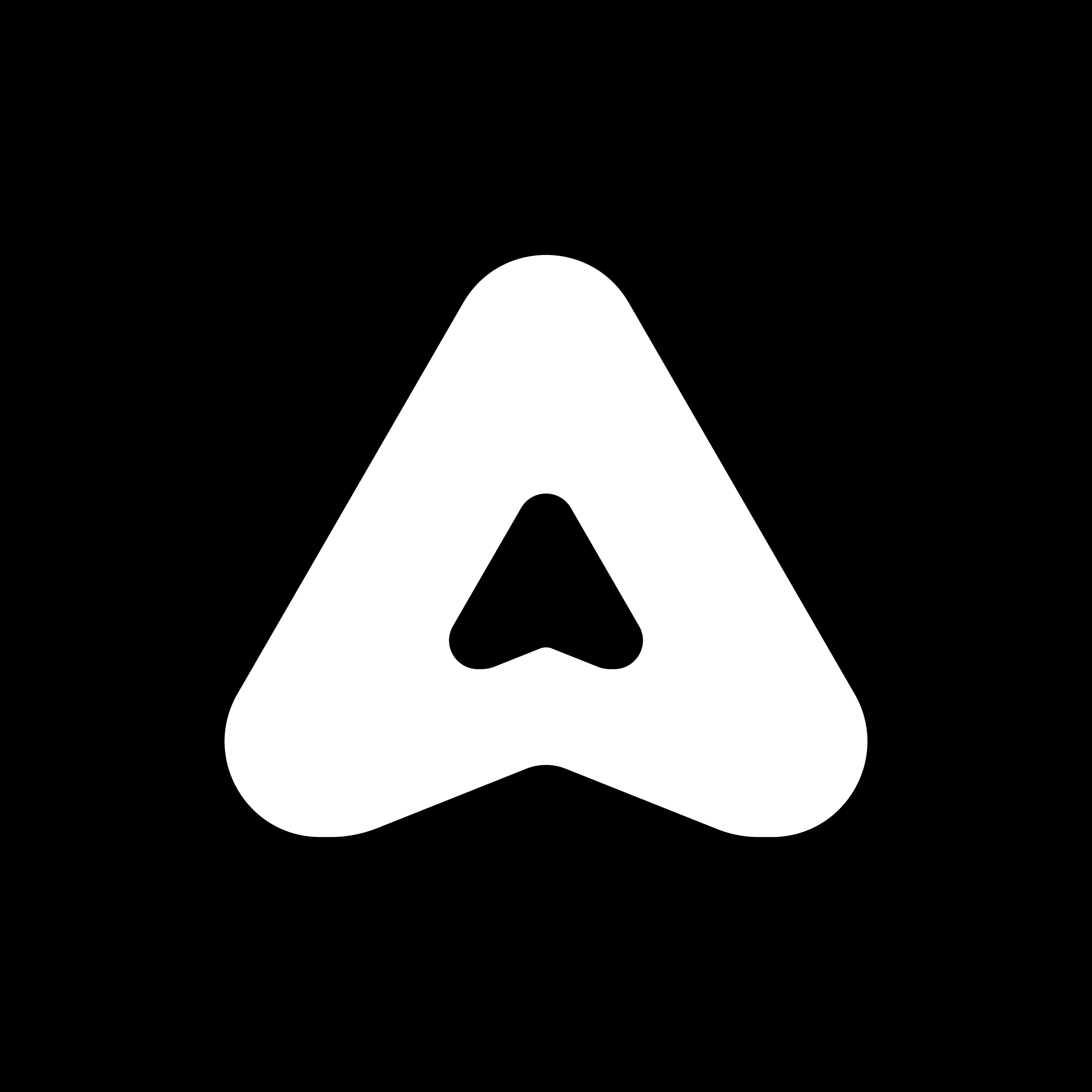 ArchionLabs Logo
